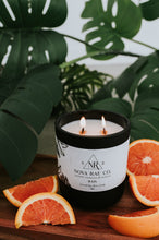 Load image into Gallery viewer, Rain