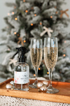 Load image into Gallery viewer, Cheers