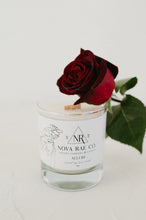 Load image into Gallery viewer, Allure