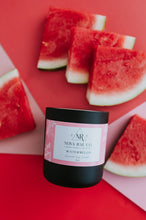 Load image into Gallery viewer, Watermelon