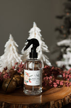 Load image into Gallery viewer, Jolly