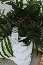 Load image into Gallery viewer, Bahama