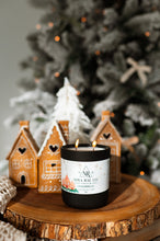 Load image into Gallery viewer, Gingerbread