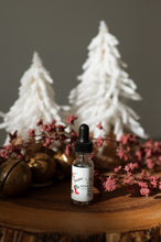 Load image into Gallery viewer, Jolly