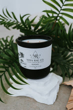 Load image into Gallery viewer, Bahama