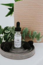 Load image into Gallery viewer, Blackberry Magnolia