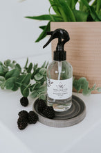 Load image into Gallery viewer, Blackberry Magnolia