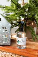 Load image into Gallery viewer, Balsam