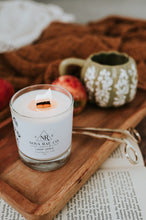 Load image into Gallery viewer, Crisp Apple