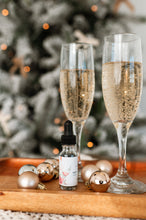 Load image into Gallery viewer, Cheers