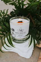 Load image into Gallery viewer, Bahama