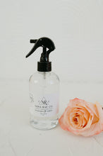 Load image into Gallery viewer, Mandarin & Amber