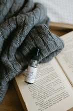 Load image into Gallery viewer, Earl Grey Vanilla Oil