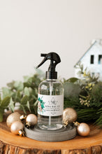 Load image into Gallery viewer, White Fir & Peach