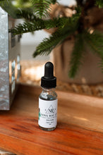 Load image into Gallery viewer, Balsam