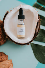 Load image into Gallery viewer, Coconut Paradise