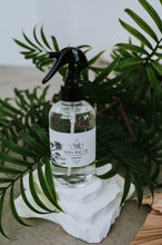 Load image into Gallery viewer, Bahama