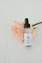 Load image into Gallery viewer, Mandarin & Amber