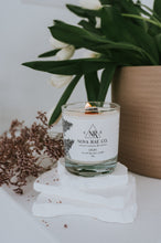 Load image into Gallery viewer, Lilac