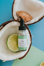 Load image into Gallery viewer, Tropical Sunset