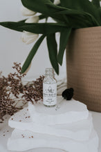 Load image into Gallery viewer, Lilac