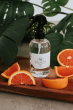 Load image into Gallery viewer, Rain