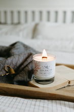 Load image into Gallery viewer, Earl Grey Vanilla Oil