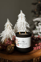 Load image into Gallery viewer, Jolly