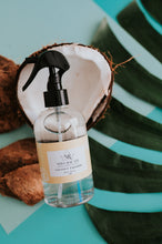 Load image into Gallery viewer, Coconut Paradise