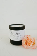 Load image into Gallery viewer, Mandarin & Amber