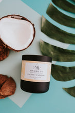 Load image into Gallery viewer, Coconut Paradise