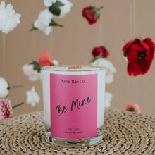 Load image into Gallery viewer, CUSTOMIZED Love Notes