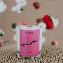 Load image into Gallery viewer, CUSTOMIZED Love Notes