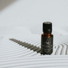 Load image into Gallery viewer, Bergamot Grapefruit