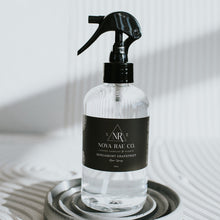 Load image into Gallery viewer, Bergamot Grapefruit