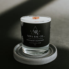 Load image into Gallery viewer, Bergamot Grapefruit