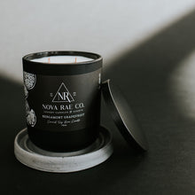 Load image into Gallery viewer, Bergamot Grapefruit