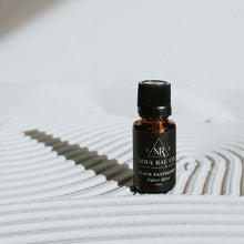 Load image into Gallery viewer, Black Raspberry