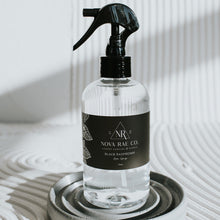 Load image into Gallery viewer, Black Raspberry