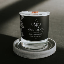 Load image into Gallery viewer, Black Raspberry