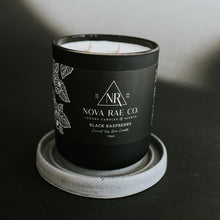 Load image into Gallery viewer, Black Raspberry