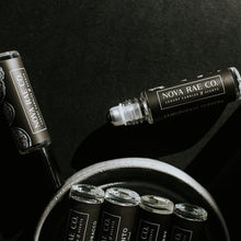 Load image into Gallery viewer, Vanilla Tobacco