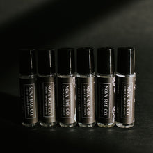 Load image into Gallery viewer, Bergamot Grapefruit