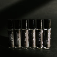 Load image into Gallery viewer, Oak & Cedar