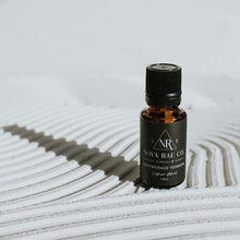 Load image into Gallery viewer, Lemongrass Verbena