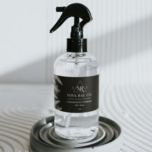 Load image into Gallery viewer, Lemongrass Verbena