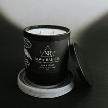 Load image into Gallery viewer, Oak & Cedar