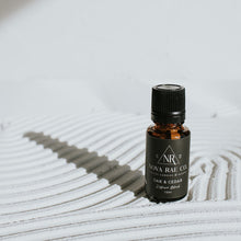 Load image into Gallery viewer, Oak & Cedar