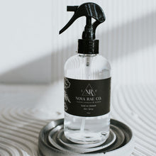 Load image into Gallery viewer, Oak & Cedar