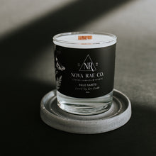 Load image into Gallery viewer, Palo Santo